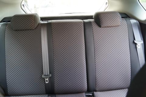 Pokrowce samochodowe Opel Astra IV 241,22 Pokrowce samochodowe Opel Astra IV 241,22