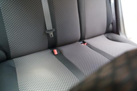 Pokrowce samochodowe Opel Astra IV 241,26 Pokrowce samochodowe Opel Astra IV 241,26