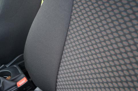 Pokrowce samochodowe Opel Astra IV 241,3 Pokrowce samochodowe Opel Astra IV 241,3