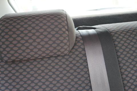 Pokrowce samochodowe Opel Astra IV 241,30 Pokrowce samochodowe Opel Astra IV 241,30