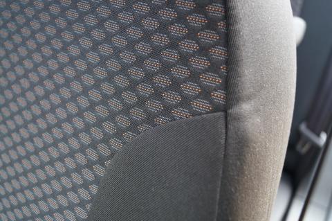 Pokrowce samochodowe Opel Astra IV 241,7 Pokrowce samochodowe Opel Astra IV 241,7