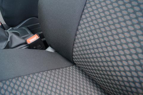 Pokrowce samochodowe Opel Astra IV 241,9 Pokrowce samochodowe Opel Astra IV 241,9