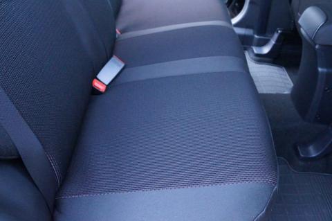 Pokrowce samochodowe Mitsubishi ASX 246,18 Pokrowce samochodowe Mitsubishi ASX 246,18