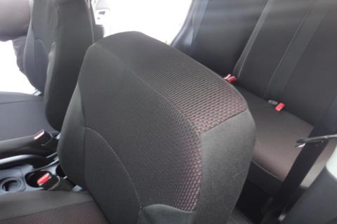 Pokrowce samochodowe Mitsubishi ASX 246,5 Pokrowce samochodowe Mitsubishi ASX 246,5