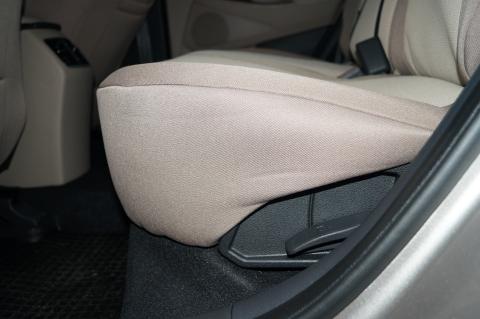 Producent pokrowców Suzuki Baleno II Czeladź ul. Nowopogońska 70 Suzuki Baleno II Czeladź ul. Nowopogońska 70