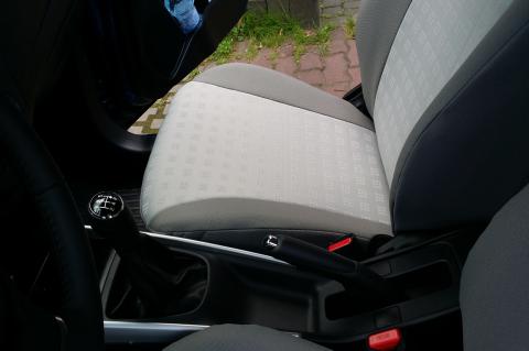 Pokrowce samochodowe Suzuki Baleno II 249,14 Pokrowce samochodowe Suzuki Baleno II 249,14