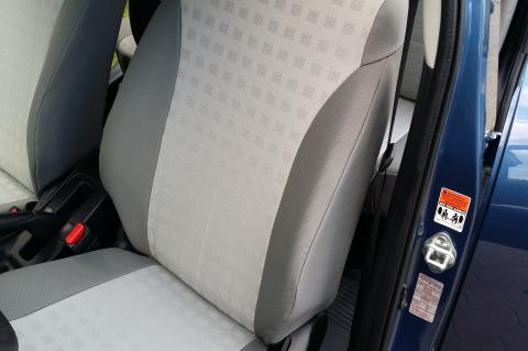 Pokrowce samochodowe Suzuki Baleno II 249,18 Pokrowce samochodowe Suzuki Baleno II 249,18