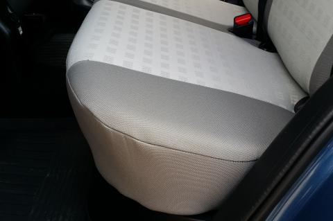 Pokrowce samochodowe Suzuki Baleno II 249,20 Pokrowce samochodowe Suzuki Baleno II 249,20