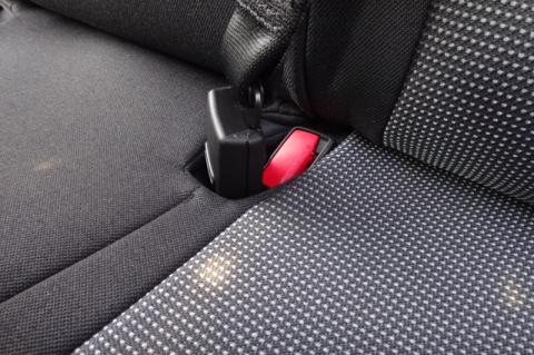 Pokrowce samochodowe Fiat Tipo II 252,14 Pokrowce samochodowe Fiat Tipo II 252,14