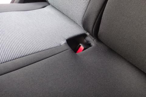 Pokrowce samochodowe Fiat Tipo II 252,16 Pokrowce samochodowe Fiat Tipo II 252,16