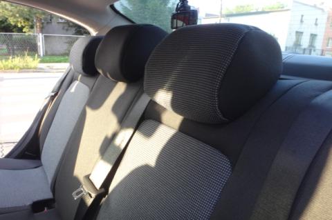 Pokrowce samochodowe Fiat Tipo II 252,18 Pokrowce samochodowe Fiat Tipo II 252,18
