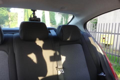 Pokrowce samochodowe Fiat Tipo II 252,20 Pokrowce samochodowe Fiat Tipo II 252,20