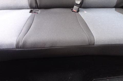 Pokrowce samochodowe Fiat Tipo II 252,22 Pokrowce samochodowe Fiat Tipo II 252,22
