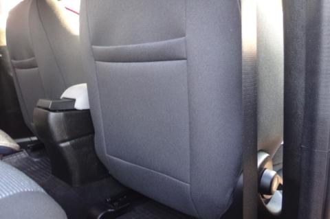 Pokrowce samochodowe Fiat Tipo II 252,3 Pokrowce samochodowe Fiat Tipo II 252,3