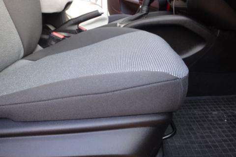 Pokrowce samochodowe Fiat Tipo II 252,5 Pokrowce samochodowe Fiat Tipo II 252,5