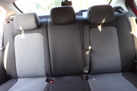 Pokrowce samochodowe Fiat Tipo II 252,9 Pokrowce samochodowe Fiat Tipo II 252,9