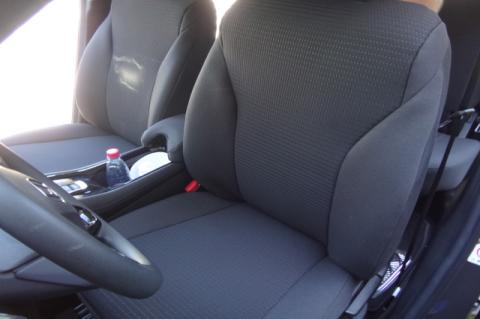 Pokrowce samochodowe Honda HR-V II 253,1 Pokrowce samochodowe Honda HR-V II 253,1