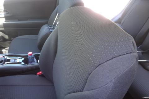 Pokrowce samochodowe Honda HR-V II 253,11 Pokrowce samochodowe Honda HR-V II 253,11