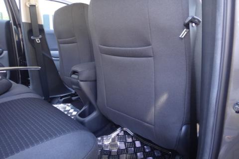 Pokrowce samochodowe Honda HR-V II 253,14 Pokrowce samochodowe Honda HR-V II 253,14