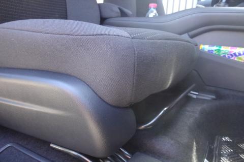 Pokrowce samochodowe Honda HR-V II 253,18 Pokrowce samochodowe Honda HR-V II 253,18