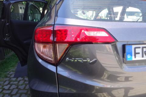 Producent pokrowców HR-V II Czeladź ul. Nowopogońska 70 HR-V II Czeladź ul. Nowopogońska 70