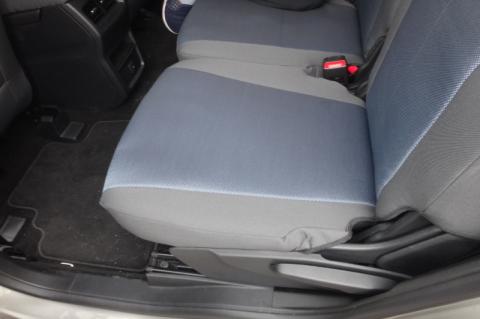 Pokrowce samochodowe Ford S-Max II 254,20 Pokrowce samochodowe Ford S-Max II 254,20