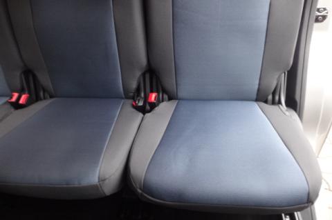 Pokrowce samochodowe Ford S-Max II 254,24 Pokrowce samochodowe Ford S-Max II 254,24