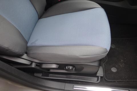 Pokrowce samochodowe Ford S-Max II 254,3 Pokrowce samochodowe Ford S-Max II 254,3