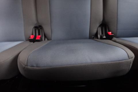 Pokrowce samochodowe Ford S-Max II 254,34 Pokrowce samochodowe Ford S-Max II 254,34
