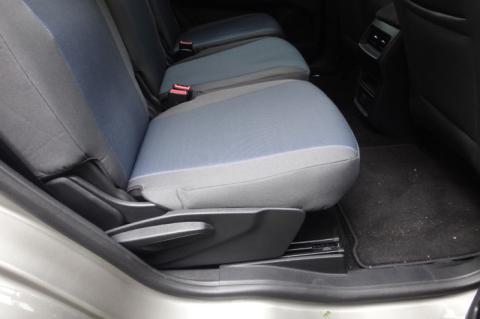 Pokrowce samochodowe Ford S-Max II 254,38 Pokrowce samochodowe Ford S-Max II 254,38