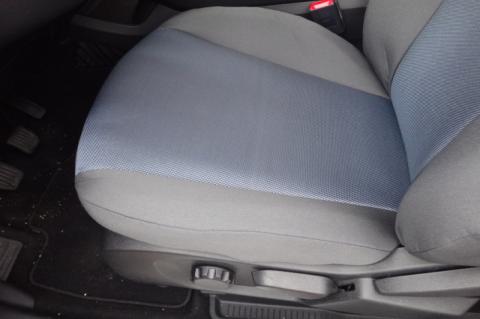 Pokrowce samochodowe Ford S-Max II 254,7 Pokrowce samochodowe Ford S-Max II 254,7