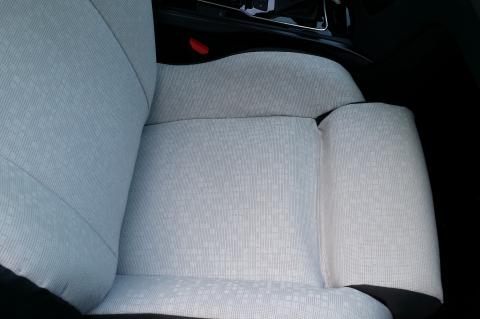 Pokrowce samochodowe Peugeot 508 RXH 256,1 Pokrowce samochodowe Peugeot 508 RXH 256,1