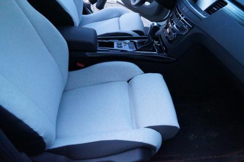 Pokrowce samochodowe Peugeot 508 RXH 256,18 Pokrowce samochodowe Peugeot 508 RXH 256,18