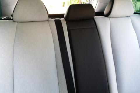 Pokrowce samochodowe Peugeot 508 RXH 256,20 Pokrowce samochodowe Peugeot 508 RXH 256,20