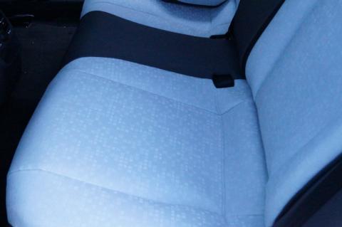 Pokrowce samochodowe Peugeot 508 RXH 256,22 Pokrowce samochodowe Peugeot 508 RXH 256,22