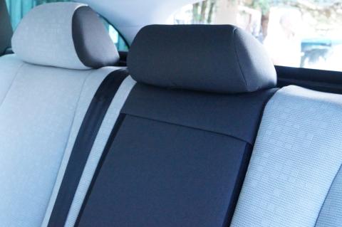 Pokrowce samochodowe Peugeot 508 RXH 256,26 Pokrowce samochodowe Peugeot 508 RXH 256,26