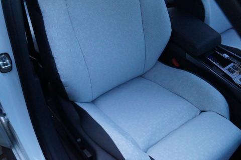 Pokrowce samochodowe Peugeot 508 RXH 256,3 Pokrowce samochodowe Peugeot 508 RXH 256,3
