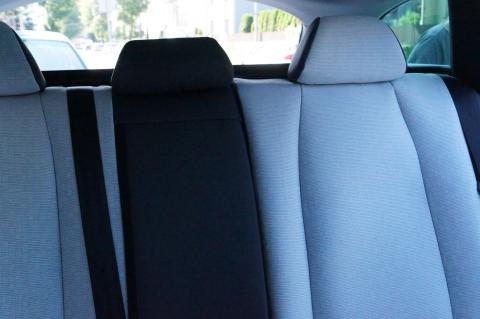 Pokrowce samochodowe Peugeot 508 RXH 256,32 Pokrowce samochodowe Peugeot 508 RXH 256,32
