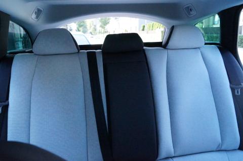 Producent pokrowców Peugeot 508 RXH Czeladź ul. Nowopogońska 70 Peugeot 508 RXH Czeladź ul. Nowopogońska 70