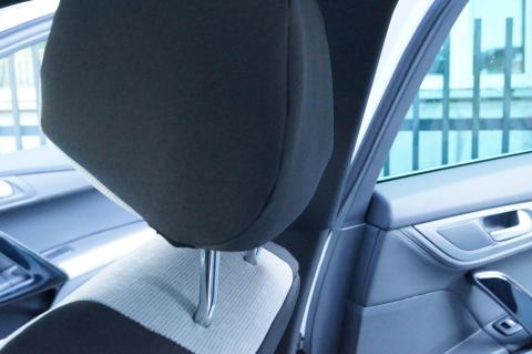 Pokrowce samochodowe Peugeot 508 RXH 256,9 Pokrowce samochodowe Peugeot 508 RXH 256,9