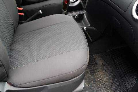 Pokrowce samochodowe Citroen C 3 wersja I 259,16 Pokrowce samochodowe Citroen C 3 wersja I 259,16