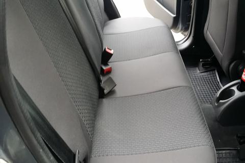 Pokrowce samochodowe Citroen C 3 wersja I 259,26 Pokrowce samochodowe Citroen C 3 wersja I 259,26