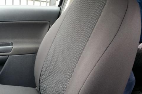 Pokrowce samochodowe Citroen C 3 wersja I 259,3 Pokrowce samochodowe Citroen C 3 wersja I 259,3