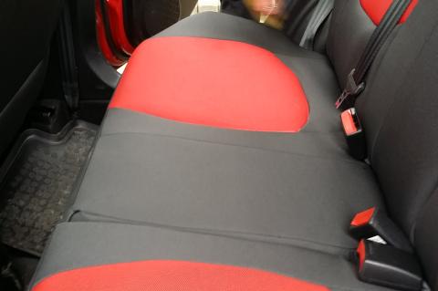 Producent pokrowców Picanto II Czeladź ul. Nowopogońska 70 Picanto II Czeladź ul. Nowopogońska 70
