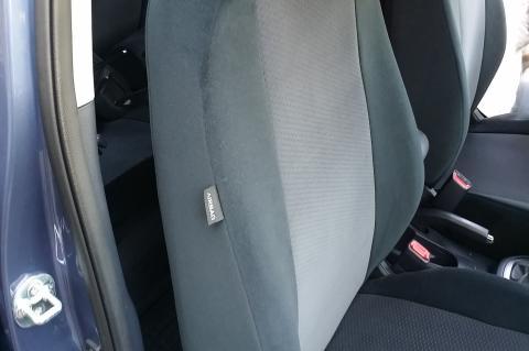 Pokrowce samochodowe Kia Rio III sedan 261,1 Pokrowce samochodowe Kia Rio III sedan 261,1