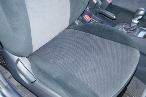 Pokrowce samochodowe Kia Rio III sedan 261,11 Pokrowce samochodowe Kia Rio III sedan 261,11