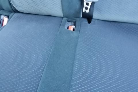 Pokrowce samochodowe Kia Rio III sedan 261,22 Pokrowce samochodowe Kia Rio III sedan 261,22