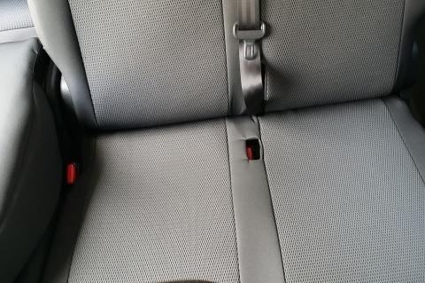Pokrowce samochodowe Toyoty Proace Verso 262,18 Pokrowce samochodowe Toyoty Proace Verso 262,18