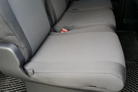 Pokrowce samochodowe Toyoty Proace Verso 262,24 Pokrowce samochodowe Toyoty Proace Verso 262,24