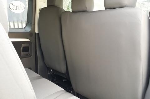 Pokrowce samochodowe Toyoty Proace Verso 262,26 Pokrowce samochodowe Toyoty Proace Verso 262,26
